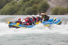 Rafting Vorderrhein-34